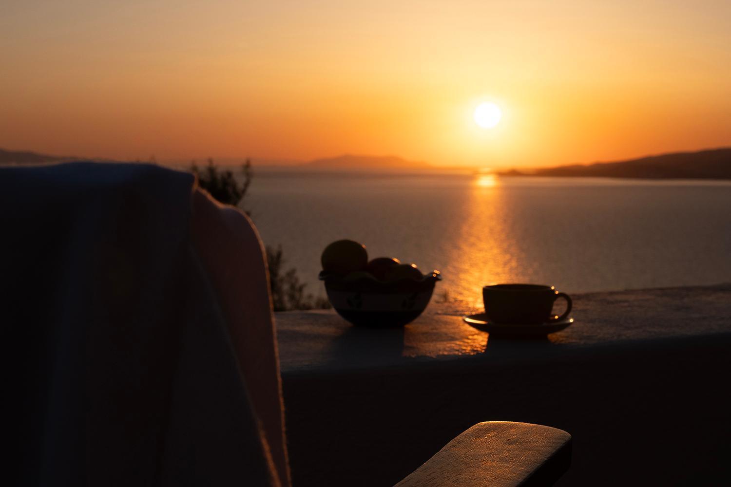 Two Houses Lighthouse Apartment Φανάρι Εξωτερικό φωτογραφία