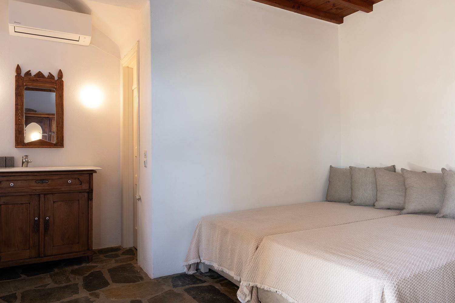 Two Houses Lighthouse Apartment Φανάρι Εξωτερικό φωτογραφία
