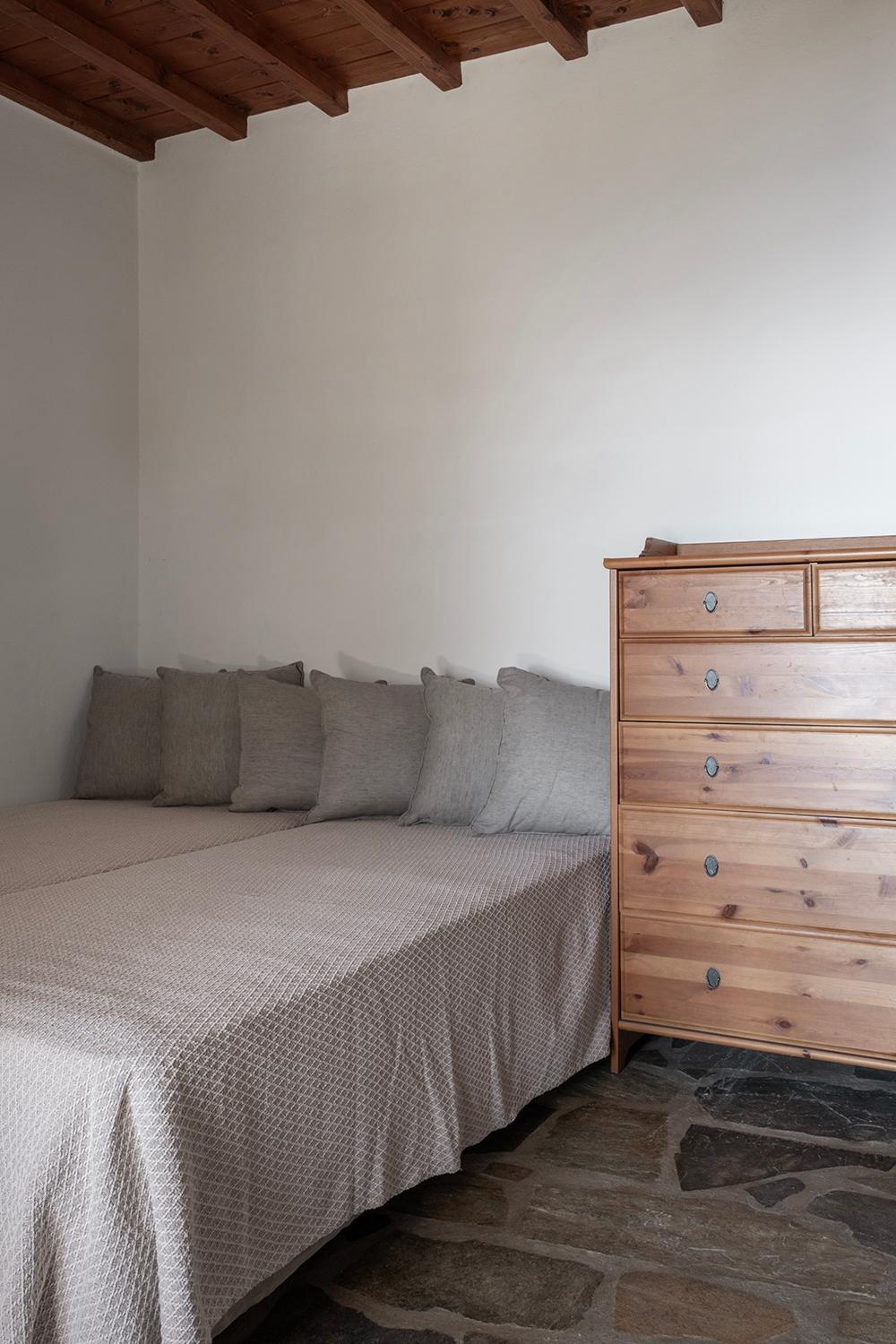 Two Houses Lighthouse Apartment Φανάρι Εξωτερικό φωτογραφία