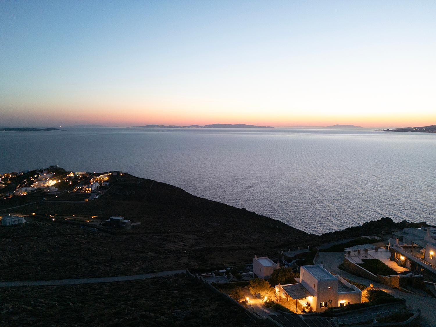 Two Houses Lighthouse Apartment Φανάρι Εξωτερικό φωτογραφία