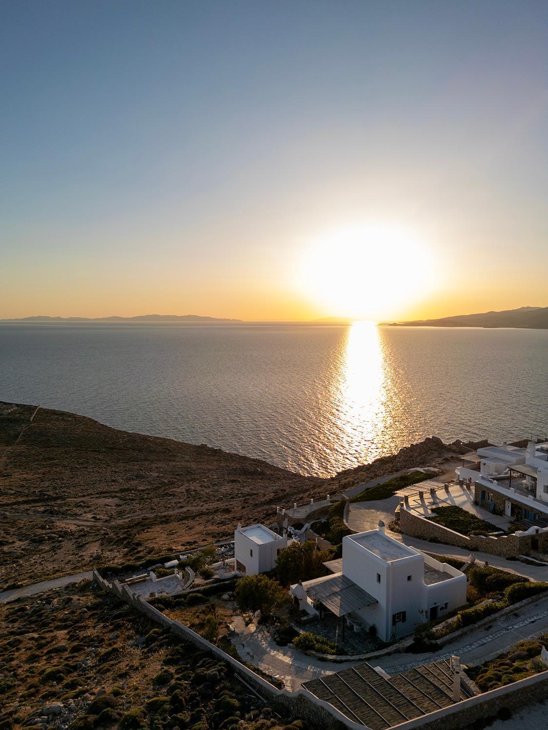 Two Houses Lighthouse Apartment Φανάρι Εξωτερικό φωτογραφία