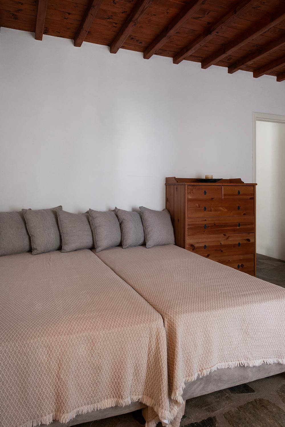 Two Houses Lighthouse Apartment Φανάρι Εξωτερικό φωτογραφία