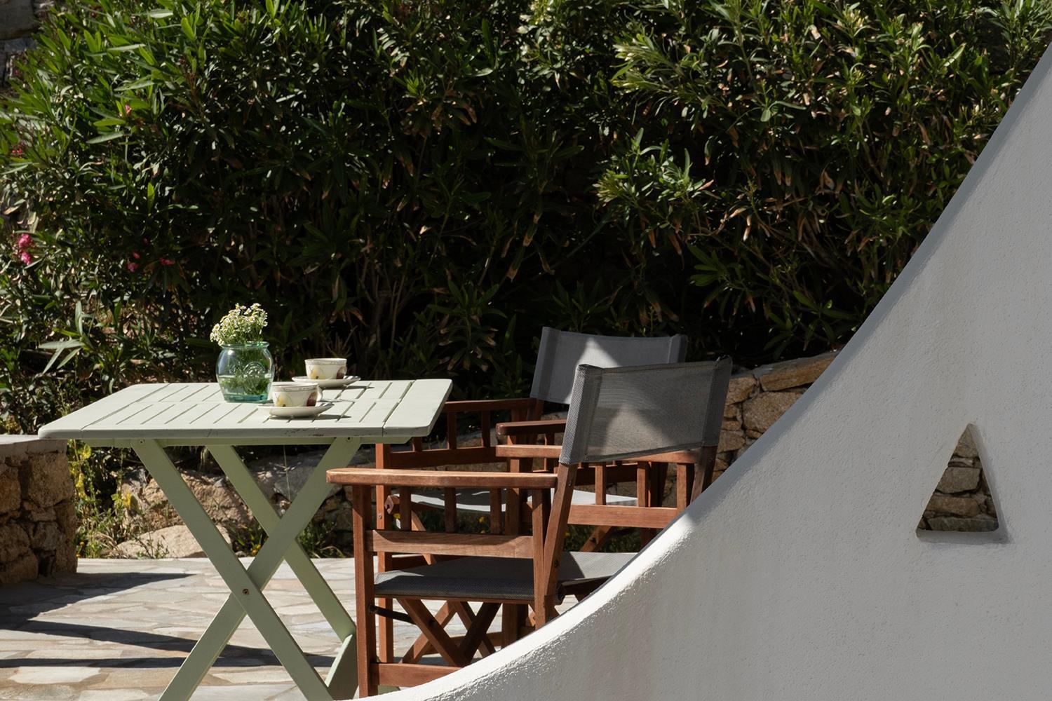 Two Houses Lighthouse Apartment Φανάρι Εξωτερικό φωτογραφία